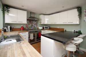 Photo 10- click for photo gallery